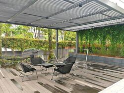 The Sorrento (D5), Condominium #442865881